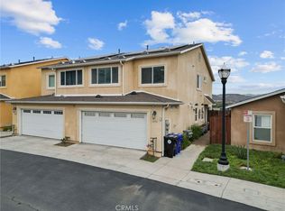 26146 Gravett Pl, Santa Clarita, CA 91350