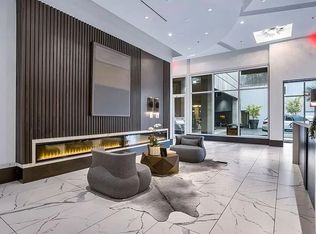 400 W Peachtree St NW #15, Atlanta, GA 30308