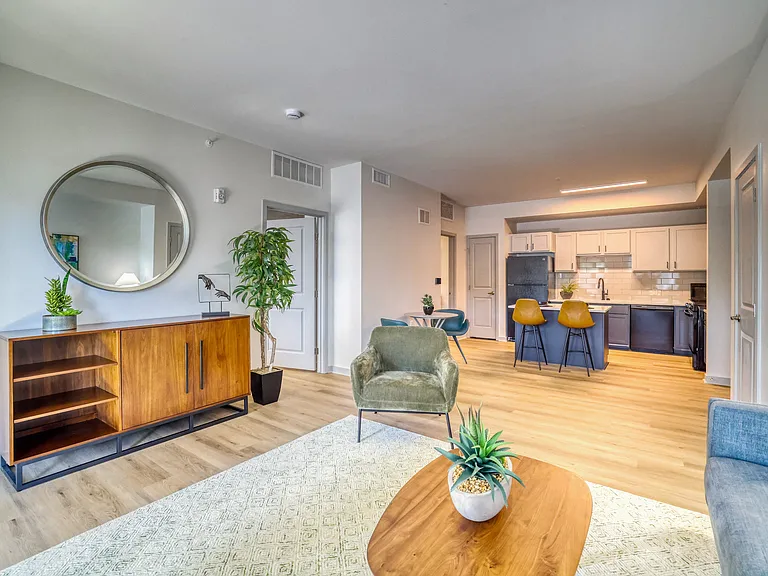 Arbour Commons — Photo 20