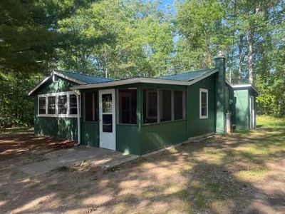 8966 N 26th Ave, Bitely, MI, 49309