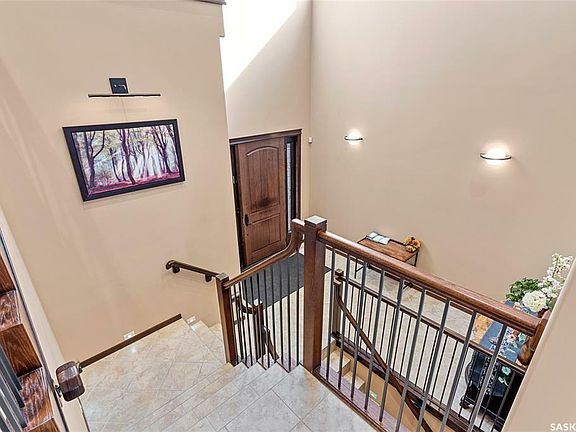4th image of 4350 E Sandpiper Cres