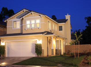 5798 Mapleview Dr, Riverside, CA 92509