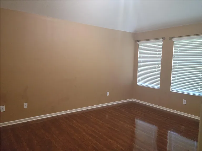 19547 Harvest Stream Way — Photo 17