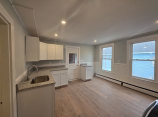 49 Prospect St #201, Biddeford, ME 04005