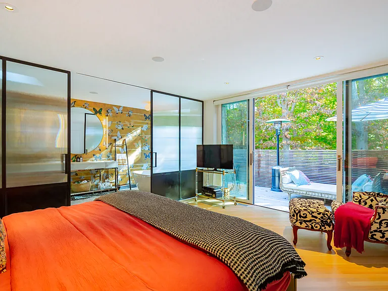 4 Bob White Ct — Photo 16