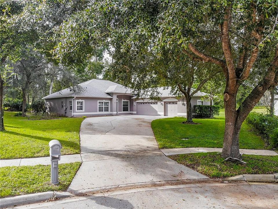 1st image of 1608 Shadowood Ct