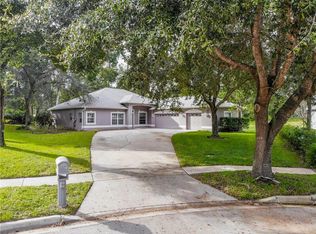 1608 Shadowood Ct, Apopka, FL 32712