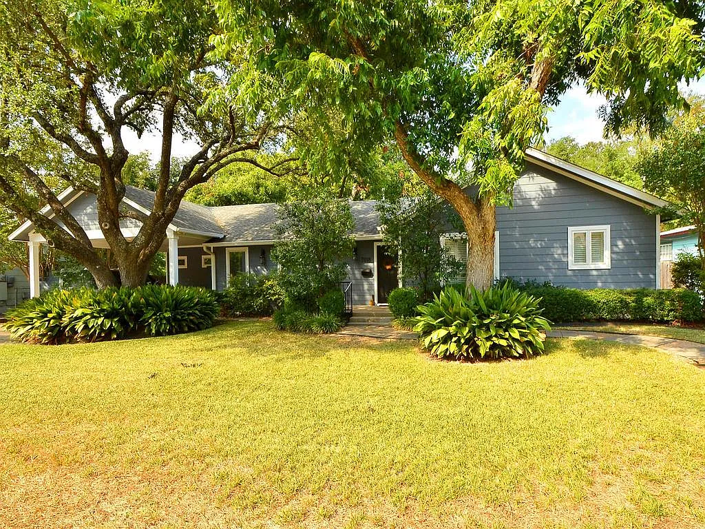 Building Photo - 5018 Shoal Creek Blvd
