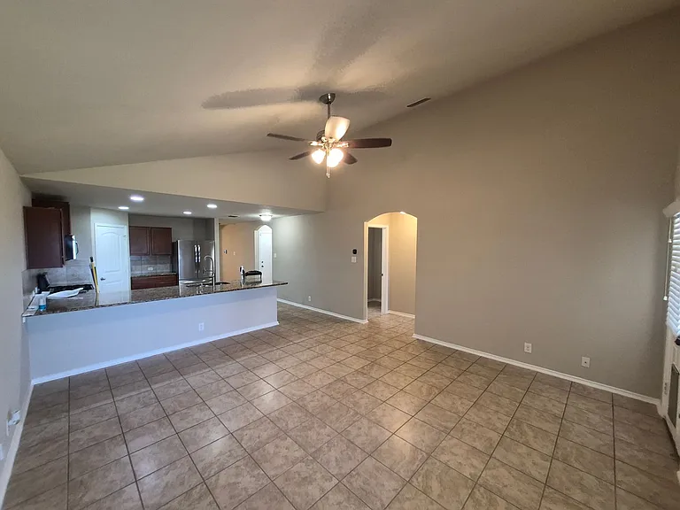 10213 Metz Valley — Photo 8
