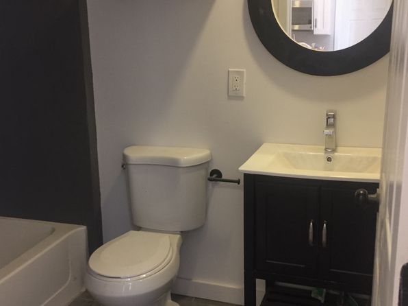 4108 W Girard Ave #1