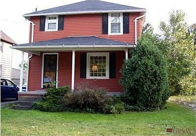 1st image of 226 Idylwild St NE