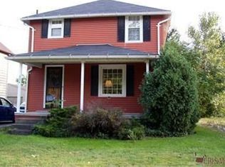 226 Idylwild St NE, Warren, OH