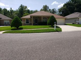 159 Sanwick Dr, Jacksonville, FL 32218