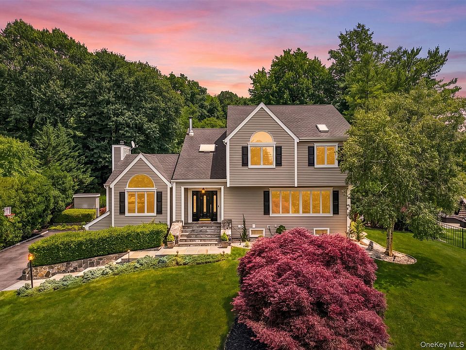 1st image of 3160 Arbour Lane