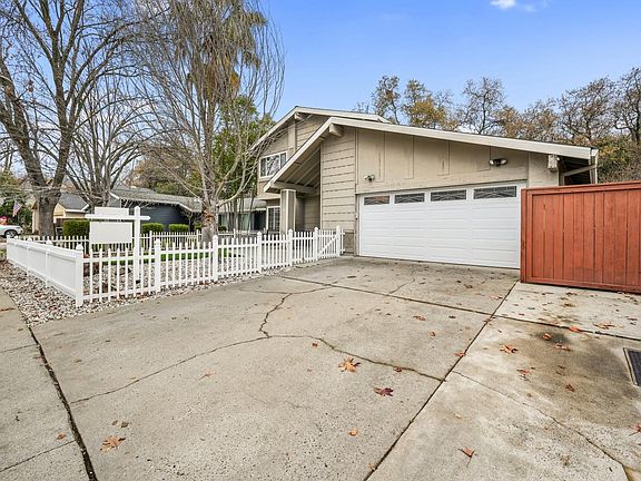 3rd image of 7020 Sunburst Way