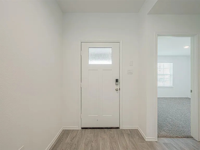 2731 Willow Gulch Way — Photo 7