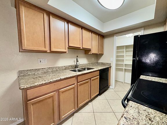 4th image of 16635 N Cave Creek Rd Unit 113