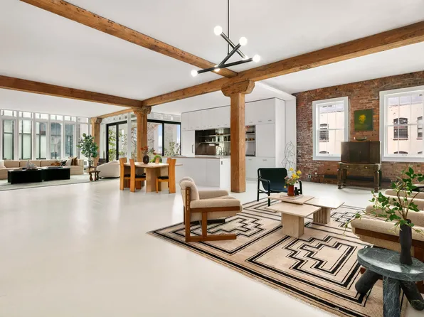 185 Plymouth Street image 1 of 28