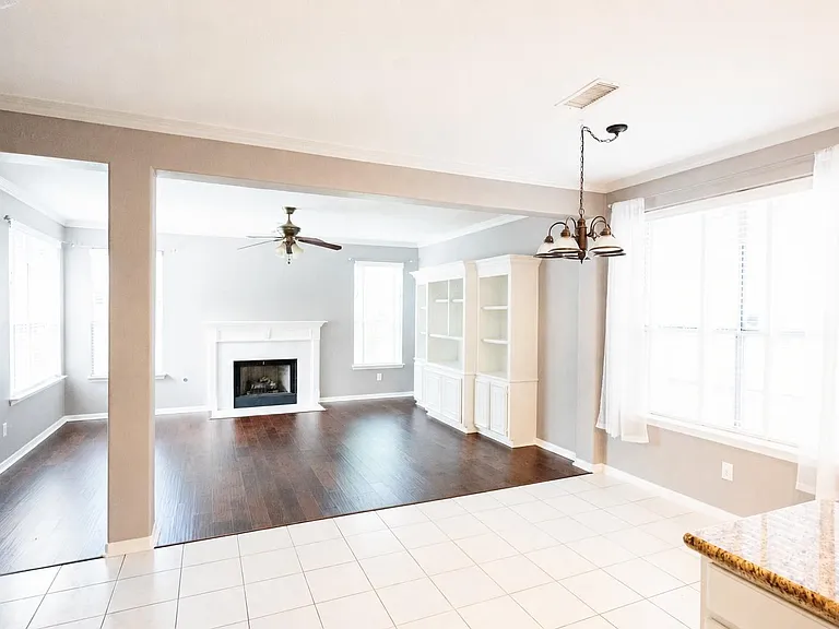 22 S Lace Arbor Dr — Photo 12