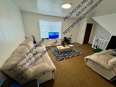 3rd image of 680 E 800 N