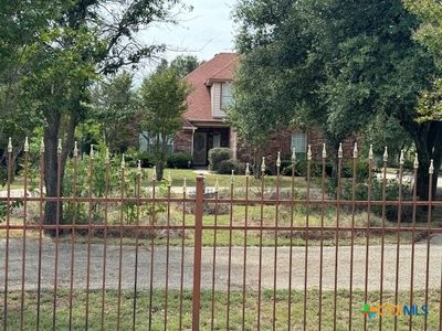 4991 Onion Rd, Killeen, TX, 76542