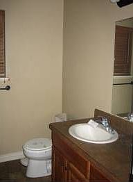 2nd image of 3635 E Silverstone Dr