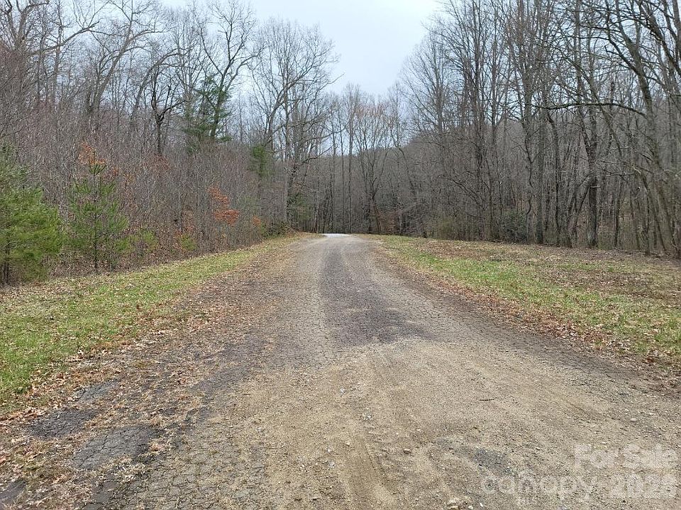 1st image of 334 Omc Dr