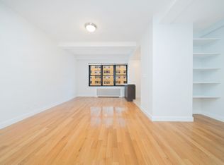 400 E 57th St APT 15G, New York, NY 10022