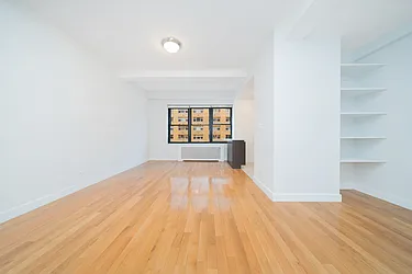 400 East 57th Street #15G image 1 of 10