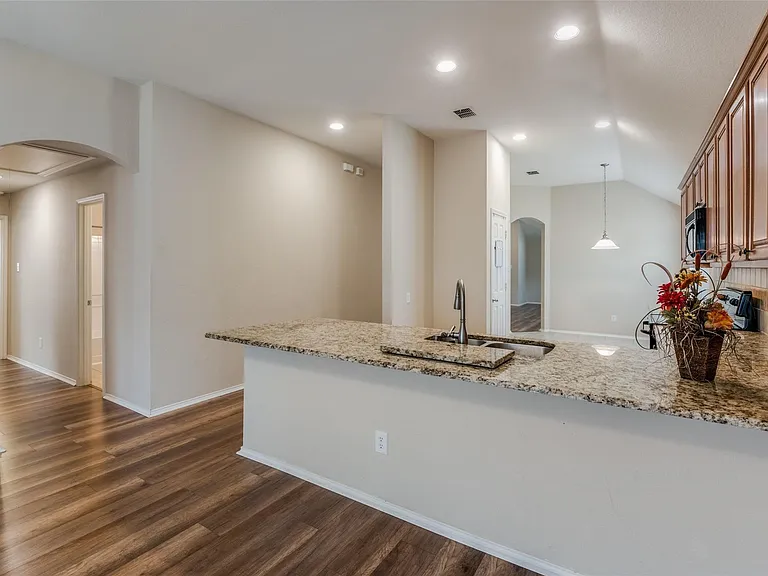 3605 Cottonwood Rd_15_06142026