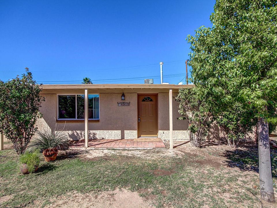1st image of 4909 N Sunrise Ave