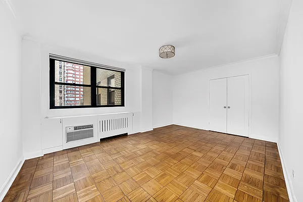 Sold by Corcoran | media 5