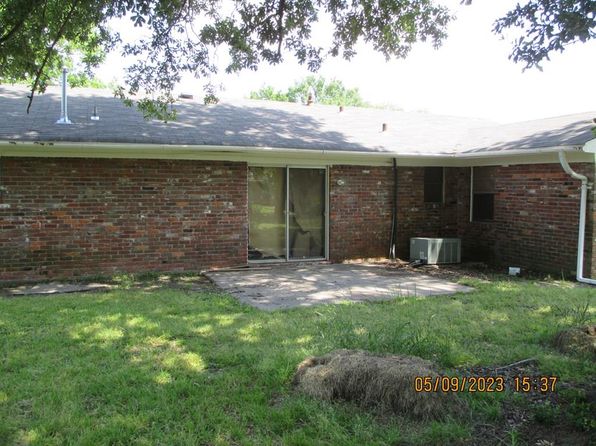1708 Northview Dr, Greenville, MS 38703