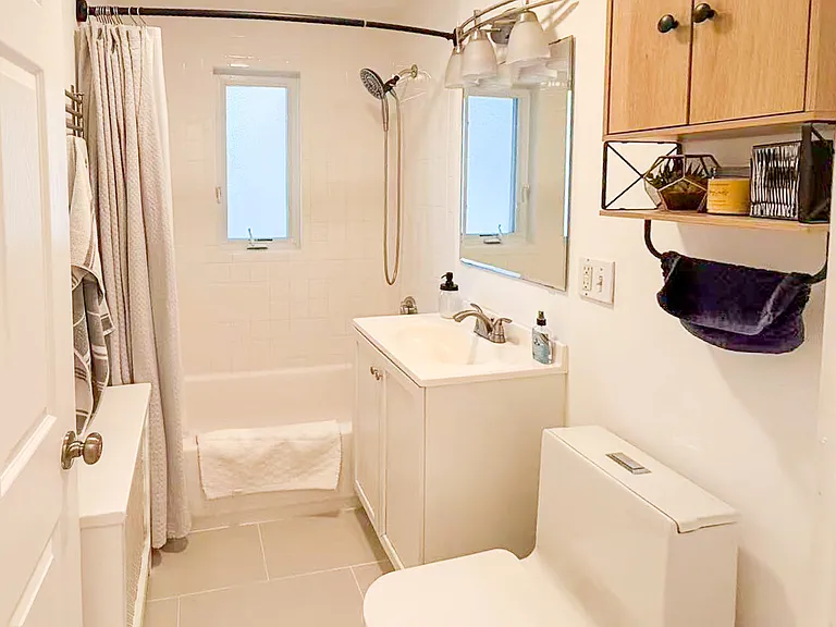 41-43 Winthrop Ave #1 — Photo 4