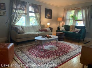424 Menominee St, Minocqua, WI 54548