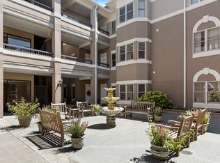 3818 W End Ave APT 103, Nashville, TN 37205