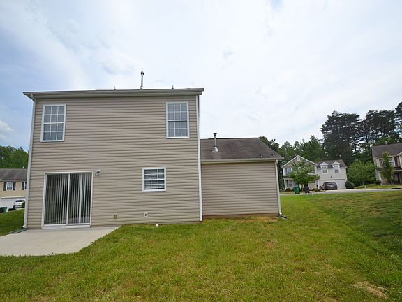 5th image of 7421 Aragorn Ln