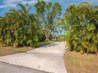 740 Longbeach Ct #5, Punta Gorda, FL 33950