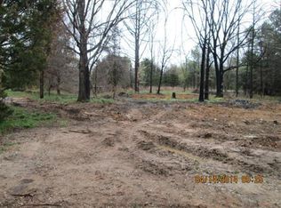 12900 Rosario Rd, Garfield, AR 72732