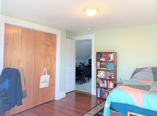411 Main St #3, Medford, MA 02155