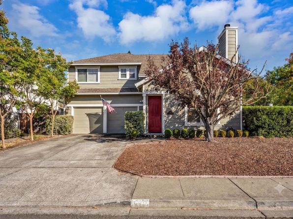 921 Chiles Avenue - Photo 1