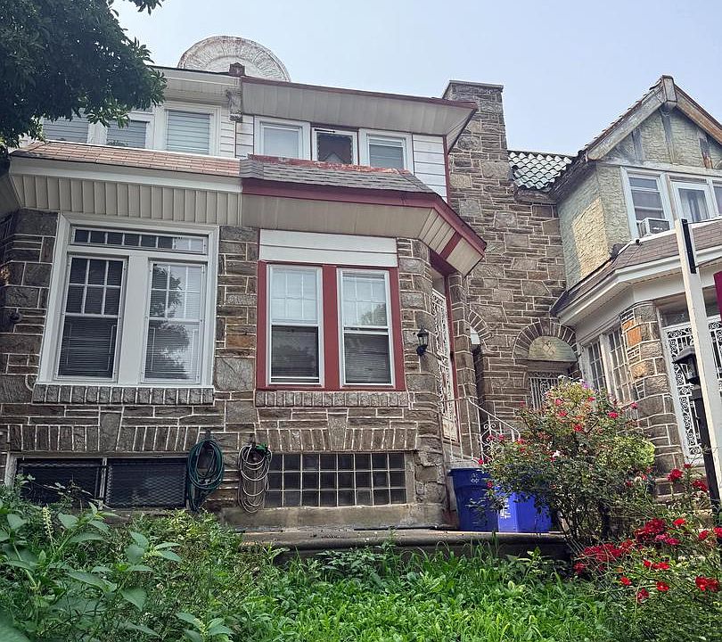 1st image of 443 E Vernon Rd