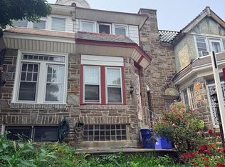443 E Vernon Rd, Philadelphia, PA 19119