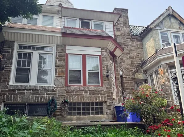 443 E Vernon Rd, Philadelphia, PA 19119