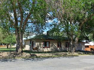 947 J St, Salida, CO 81201
