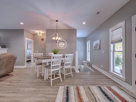 4th image of 1179 County Road 365