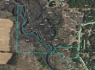 Anglers Way, Suring, WI 54174