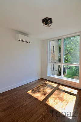 Rented by Rental Solutions Inc | media 7