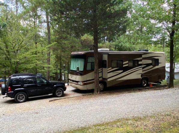 140 Campground Rd #52, Russellville, AL 35653
