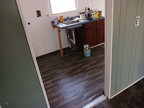 2nd image of (Undisclosed Address)